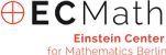 ECMath