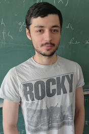 robert